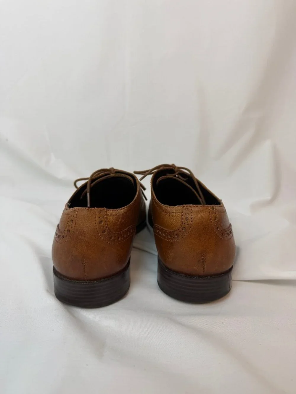 Cole Haan 10 great